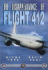 The_disappearance_of_flight_412