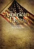 The_American_heritage_series