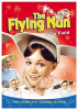 The_flying_nun