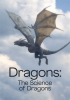 Dragons__The_Science_of_Dragons