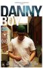 Danny_Boy