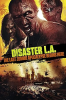Disaster_L_A