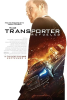 The_transporter_refueled