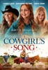 A_Cowgirl_s_Song