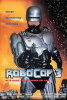 Robocop_3