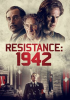 Resistance__1942