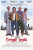 The_dream_team