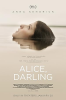 Alice__Darling