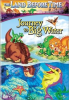 Journey_to_big_water