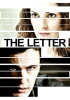 The_Letter