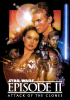 Star_wars_II___Attack_of_the_clones