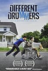 Different_drummers