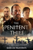 The_penitent_thief