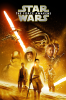 Star_Wars_VII__Blu-Ray__the_force_awakens