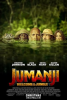 Jumanji_Welcome_to_the_jungle