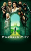 Emerald_City