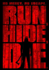 Run__hide__die
