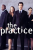 The_practice