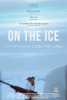 On_the_ice