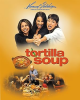 Tortilla_soup