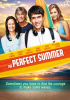 The_Perfect_Summer