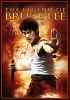 The_Legend_of_Bruce_Lee