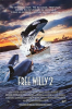 Free_Willy_2