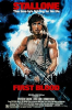 First_Blood