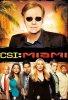 CSI__Miami__Season_6