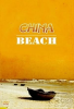 China_Beach__season_4