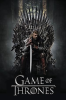 Game_of_thrones__Season_3__Blu-Ray