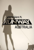 Project_runway
