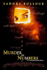 Murder_by_Numbers