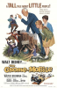 The_gnome-mobile