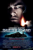 Shutter_Island