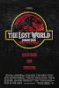 Lost_world