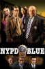 NYPD_Blue__Season_2