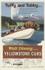 Yellowstone_cubs
