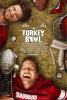 The_Turkey_Bowl