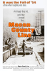 Macon_County_line