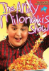 The_Andy_Milonakis_show