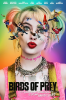 Birds_of_Prey__And_the_Fantabulous_Emancipation_of_One_Harley_Quinn___DVD