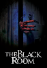 The_Black_Room