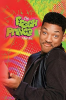 The_fresh_prince_of_Bel-Air___The_complete_first_season