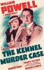 The_Kennel_murder_case