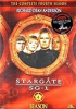 Stargate_SG-1__The_complete_season_four