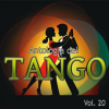 Antologia_Del_Tango__Vol__20