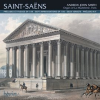 Saint-Sa__ns__Organ_Music__Vol__2_____La_Madeleine__Paris