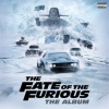 The_Fate_of_the_Furious__The_Album