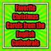 Favorite_Christmas_Carols_From_The_English_Cathedrals